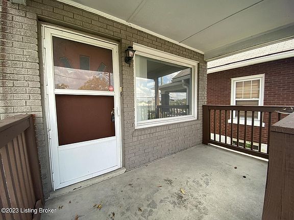 2nd image of 1272 Goss Ave