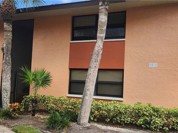 1512 Mainsail Dr #18-A