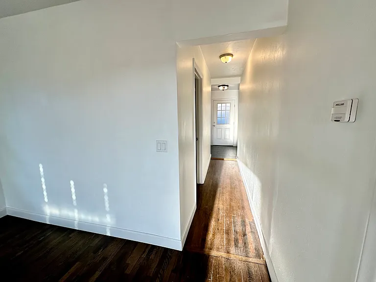 3861 42nd St — Photo 36
