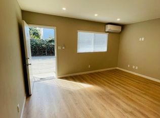 412 Raymond Ave #2, Glendale, CA 91201