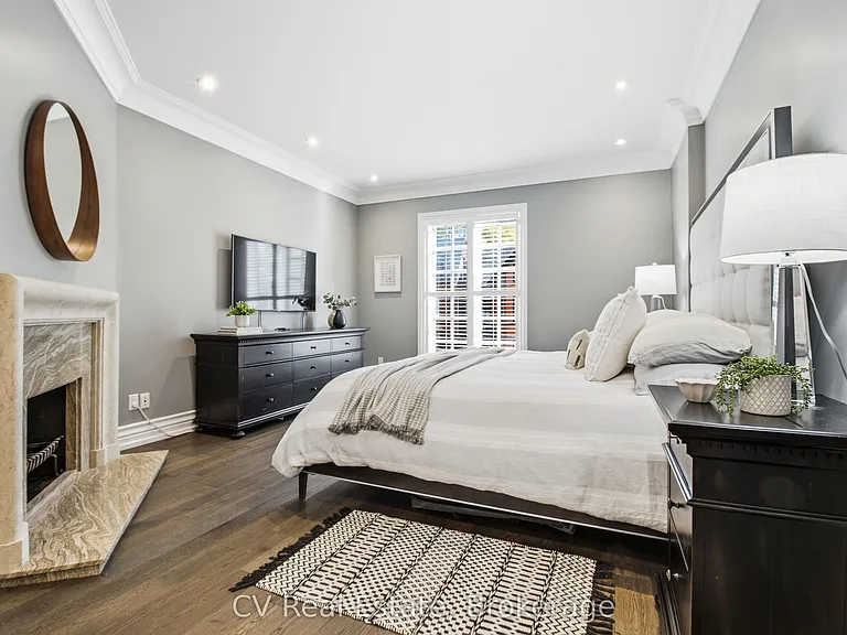 46 Bernard Ave — Photo 19