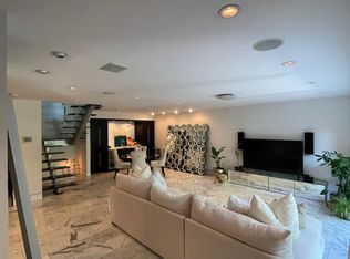 9001 SW 94th St APT 103, Miami, FL 33176