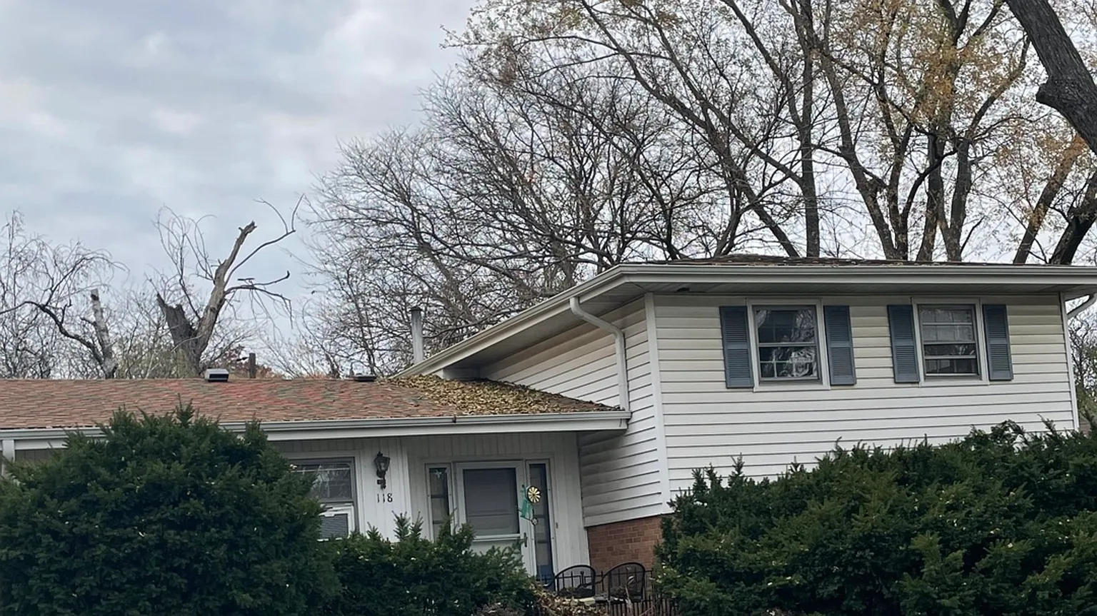 118 Indiana St photo 1