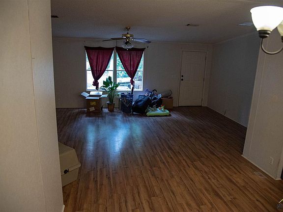 2nd image of 15112 County Road 475