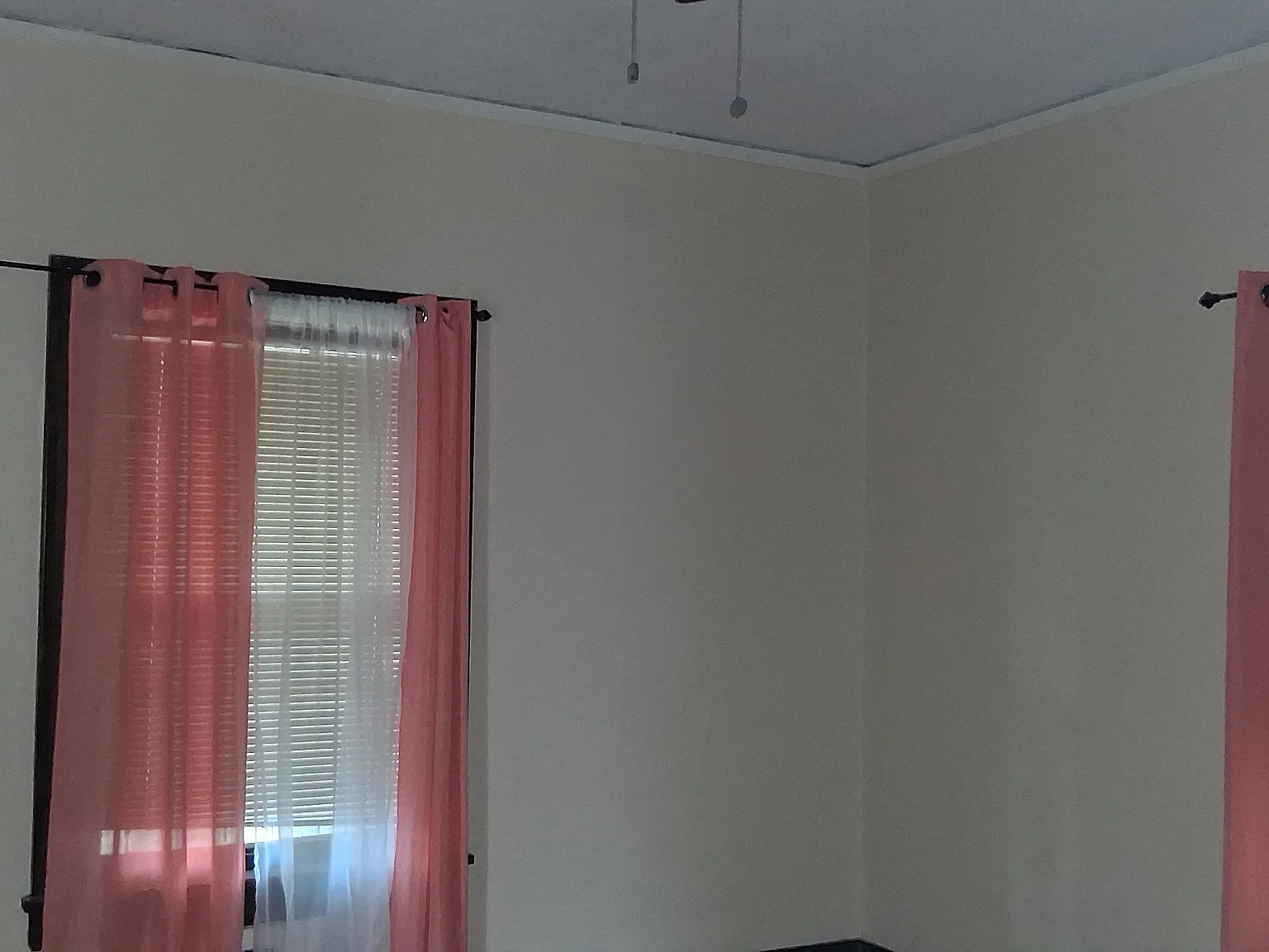 3 bed, 1479 sqft, $1,200 — Photo 3