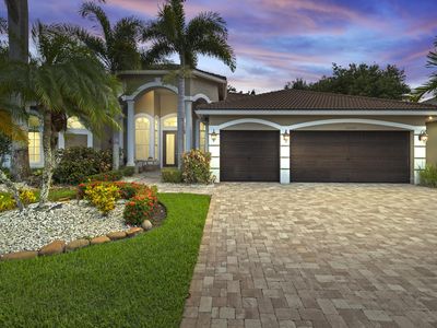 10248 Oak Meadow Lane, Lake Worth, FL, 33449
