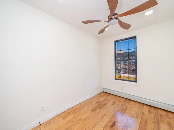 326 Malcolm X Boulevard image 34 of 35