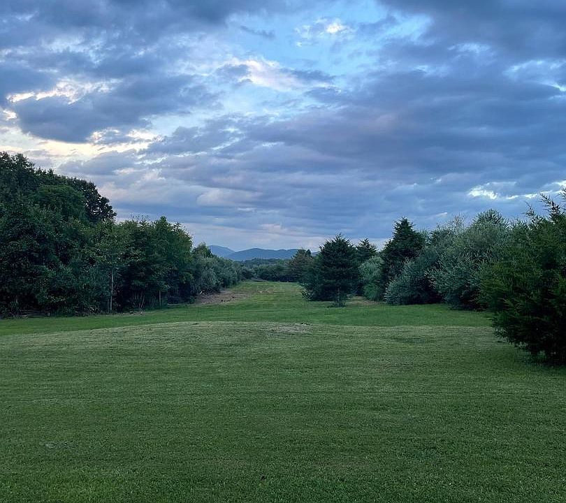 1st image of 0 Three Mile Mountain Ln