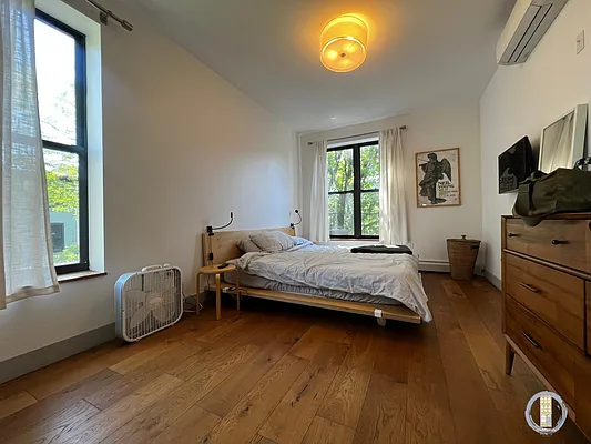 Rented by Brooklyn Rentals NYC | media 16