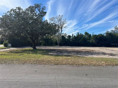 4249 Forest Hills Dr, Lakeland, FL, 33813