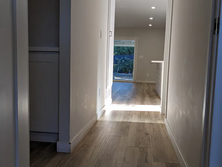 7193 Romford Ct — Photo 81