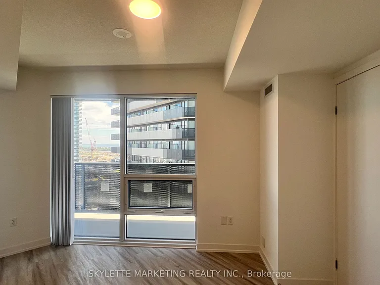 55 Cooper St #3308 — Photo 6