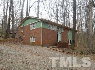 409 Canal Dr, Raleigh, NC 27606