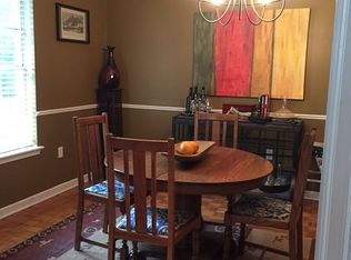 3841 Claycut Rd, Baton Rouge, LA 70806