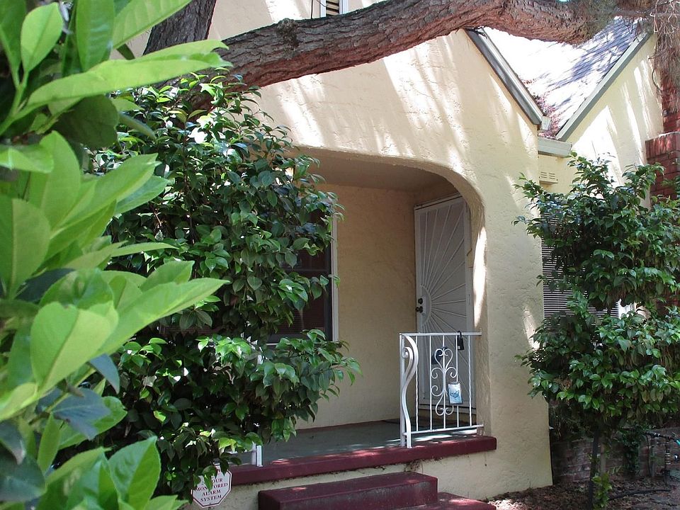 1st image of 2590 Harkness St