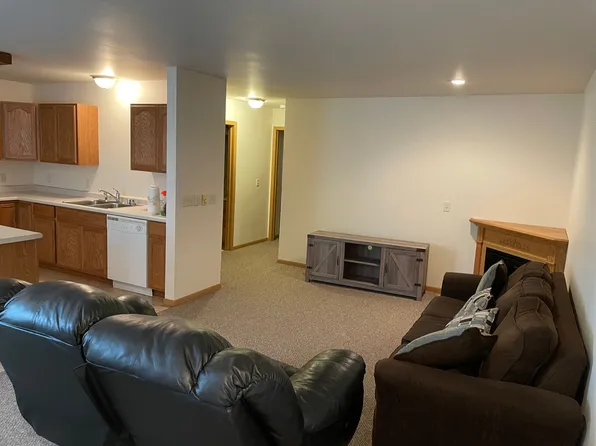 4580 Arrowhead Dr, 4580 Arrowhead Dr, Eau Claire, WI 54703