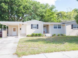2412 Montana St, Orlando, FL 32803