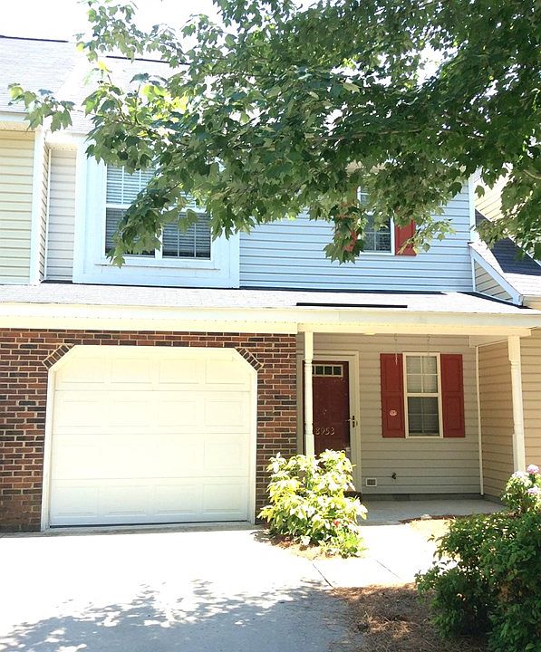 1st image of 8953 Bryant Field Cres
