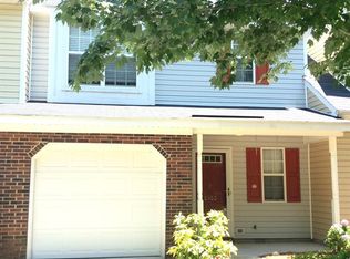 8953 Bryant Field Cres, Charlotte, NC 28277