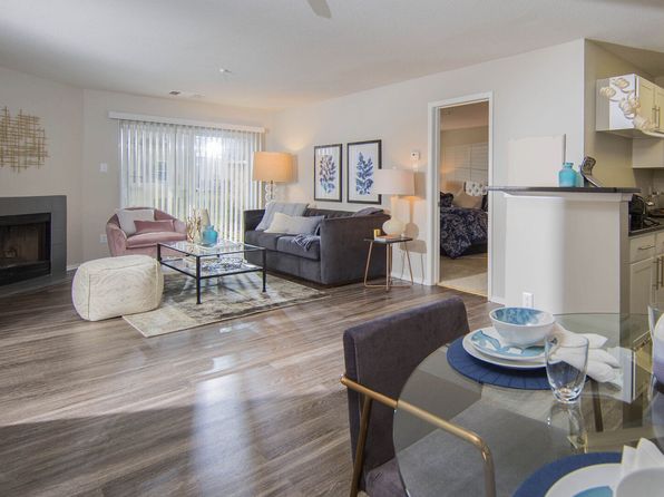 Southfield | 4335 Bedrock Cir, Nottingham, MD