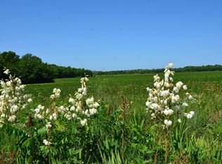 0 W 165th St #A, Scranton, KS 66537