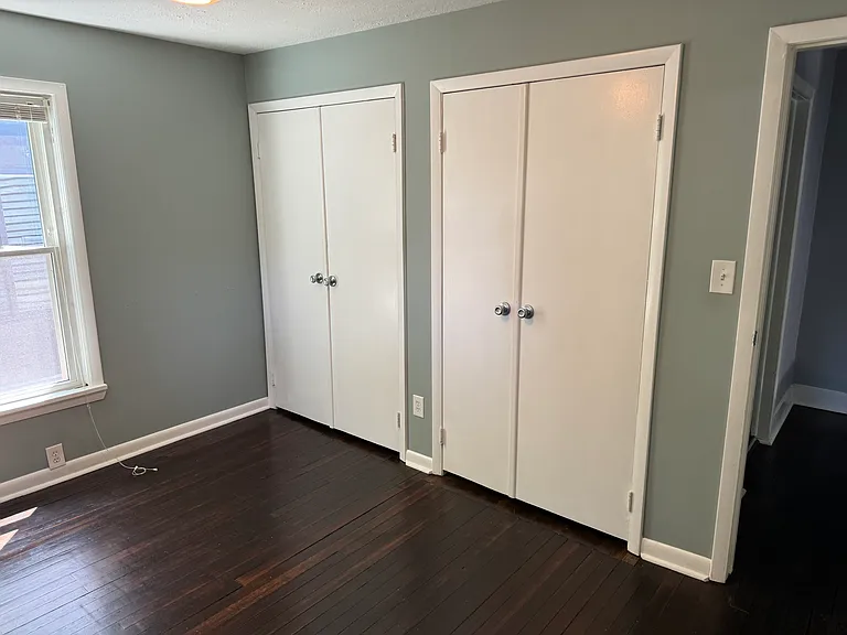 4411 John Ave #LEFT — Photo 14