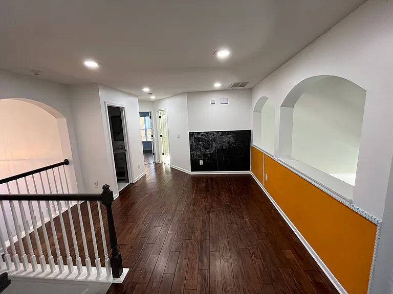 3245 Warbler Way — Photo 12