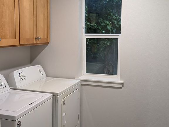 5th image of 2515 S 48th St #1C