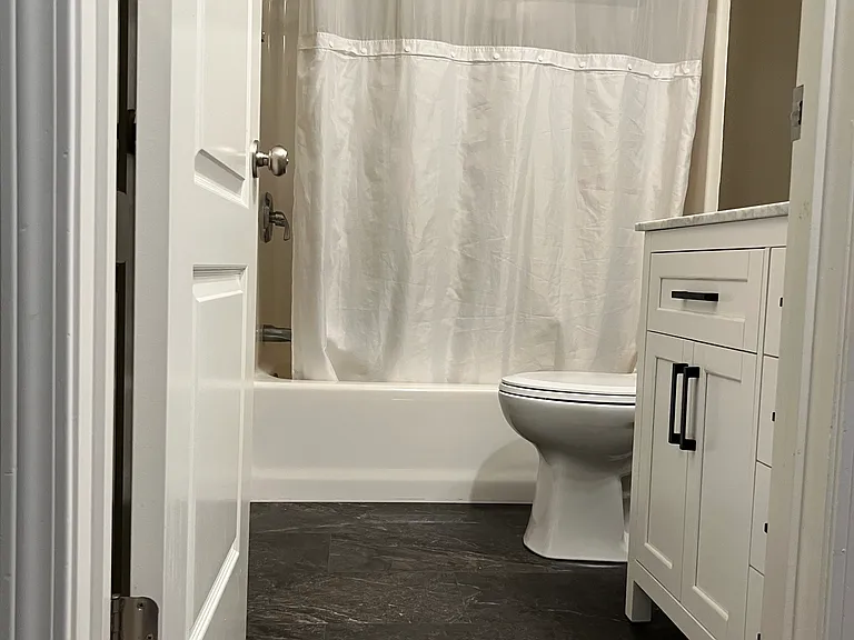 4701 Rainbow Trout Dr — Photo 20