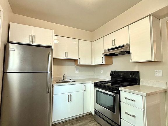 4th image of 731-733 Cherry St #7