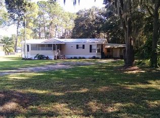 1217 Sutton Rd, Lakeland, FL 33810