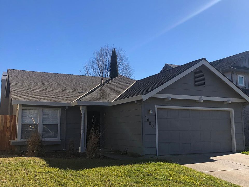 1st image of 1403 New England Dr