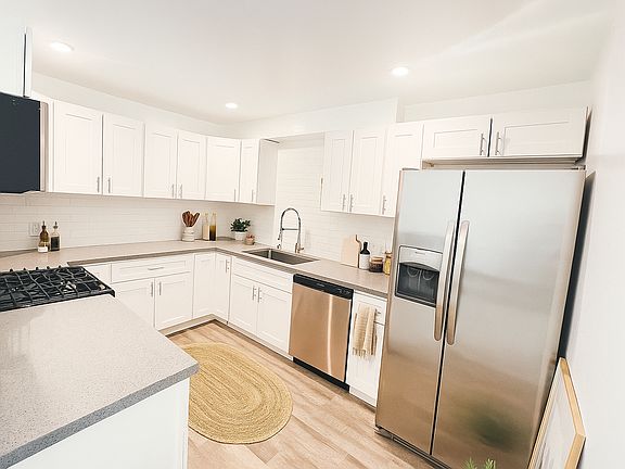 2nd image of 4651 Council St #4655-2