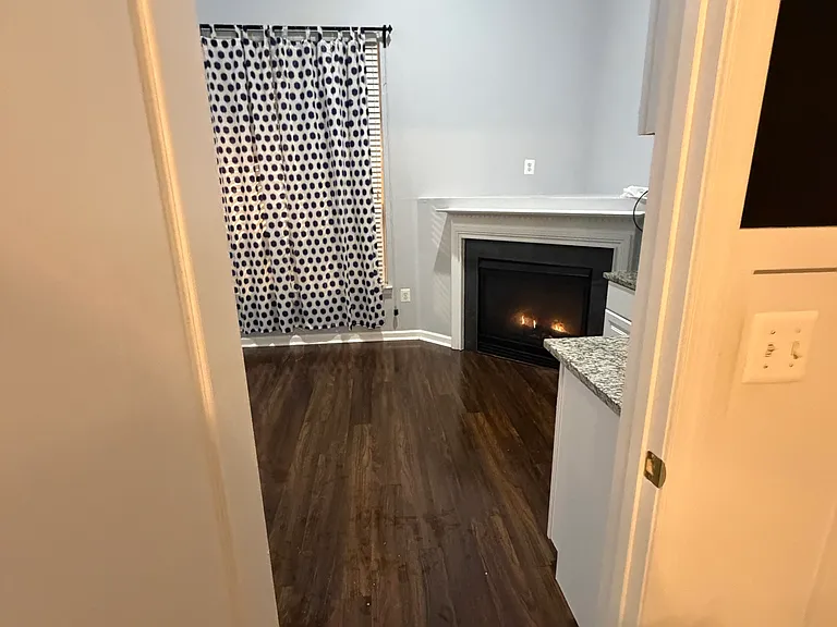 9782 Corbett Pl — Photo 27