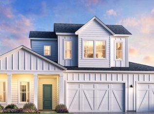 528 Pine Leaf Dr, Saint Augustine, FL 32092