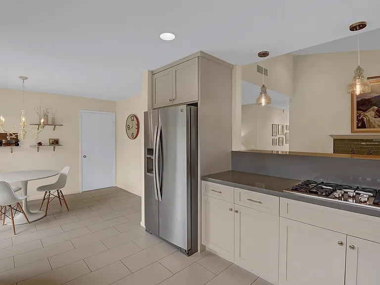 44842 Guadalupe Dr — Photo 11
