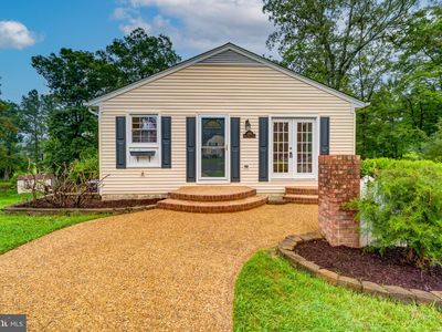 11993 Brice House Ct, Woodbridge, VA, 22192