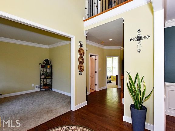 5th image of 1338 Whisperwood Ln