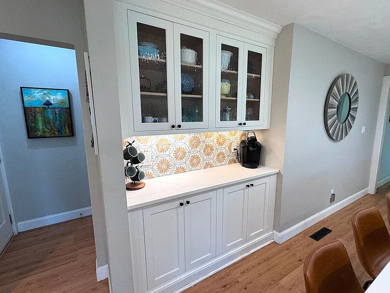 928 General Stuart Dr — Photo 20