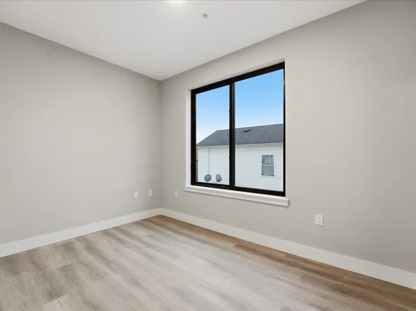 3516 John F Kennedy Boulevard image 14 of 32