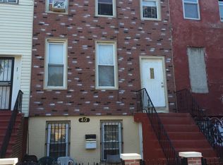 40 Van Buren St, Brooklyn, NY 11221