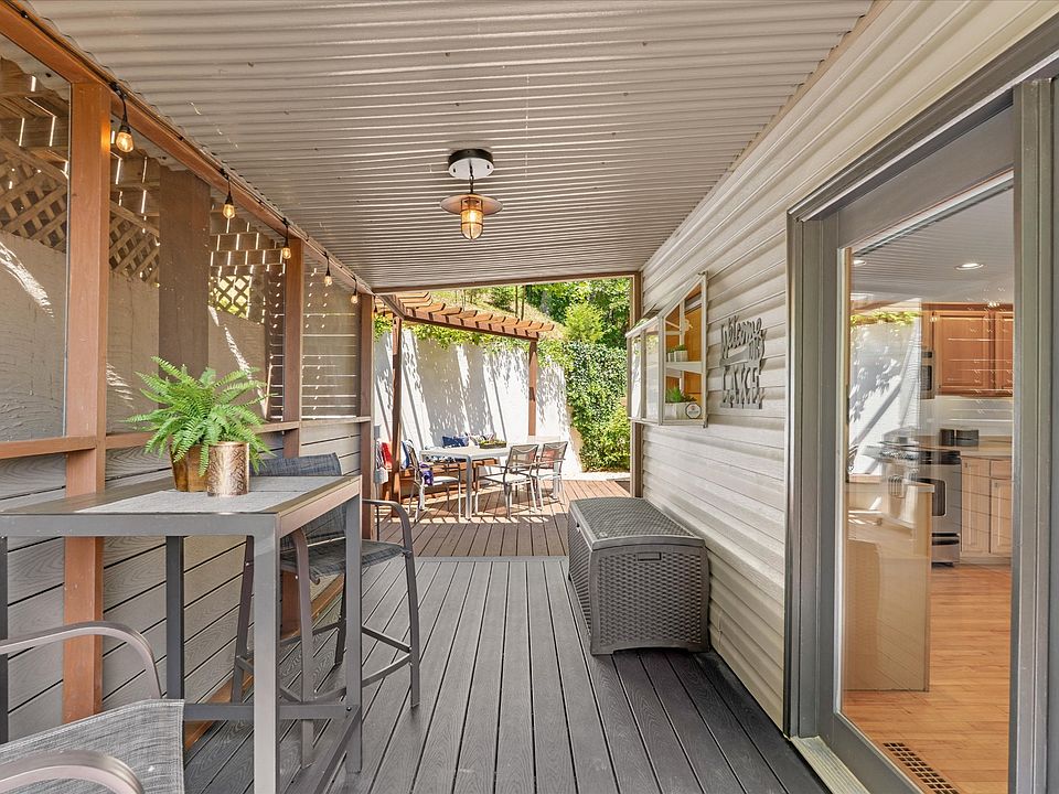 61st image of 340 Parsons Shrs