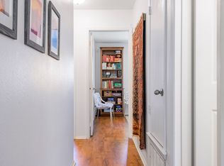 106 Meteor Dr #B, Austin, TX 78745