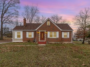 5306 Taylor Mill Rd, Taylor Mill, KY 41015