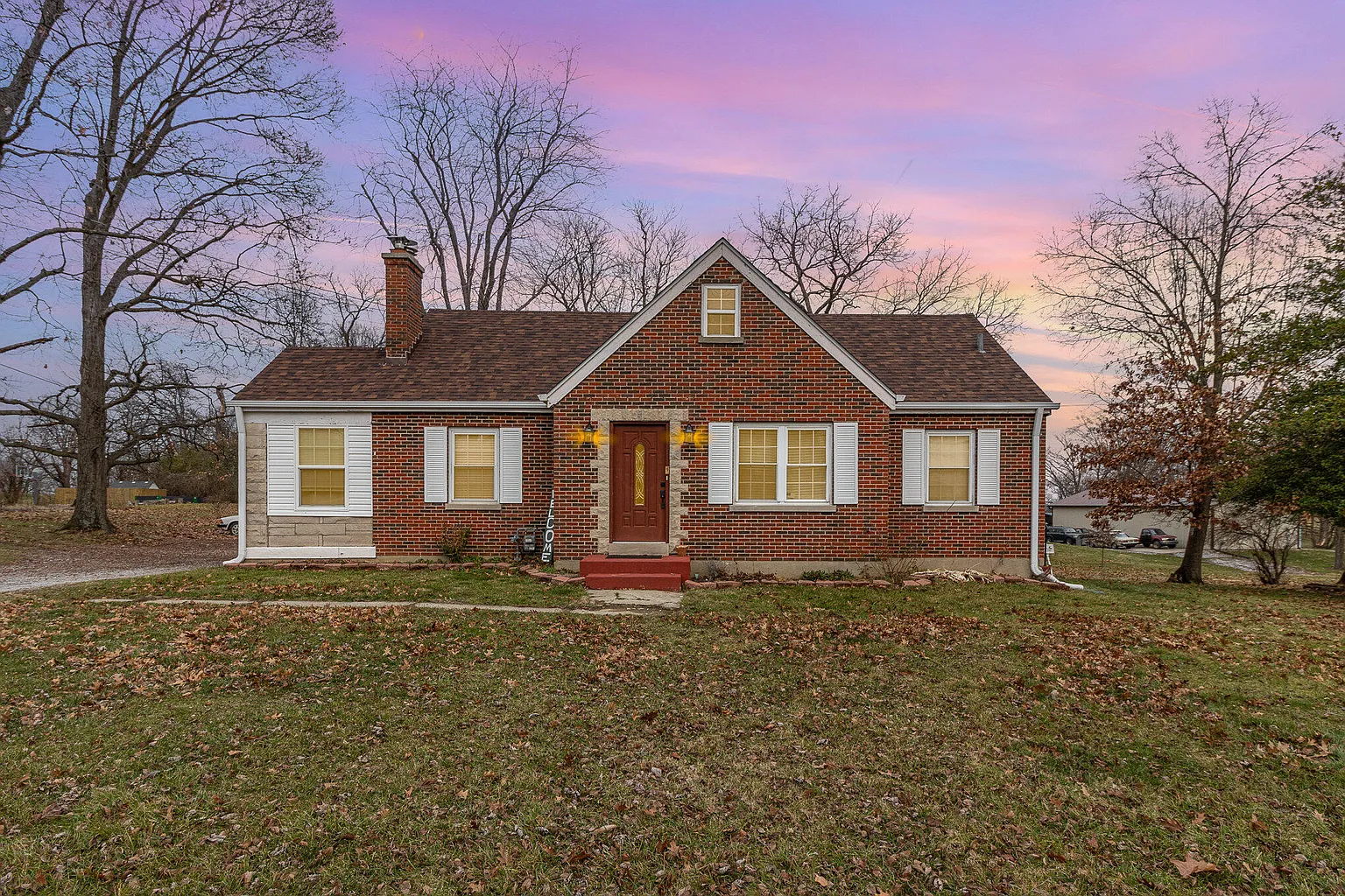 5306 Taylor Mill Rd photo 1