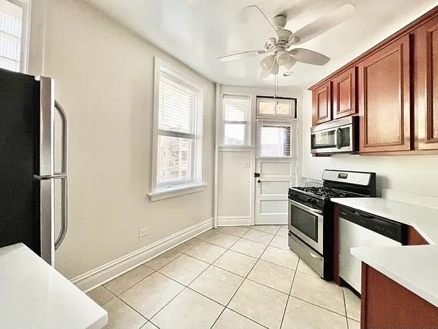 5645 N Wayne Ave #2N — Photo 1