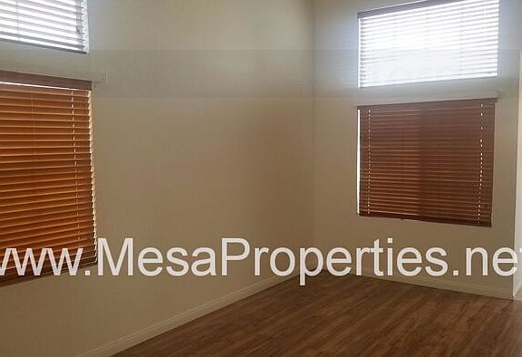 2nd image of 14433 Fontaine Way