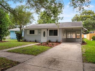 1242 39th Ave N, Saint Petersburg, FL 33703