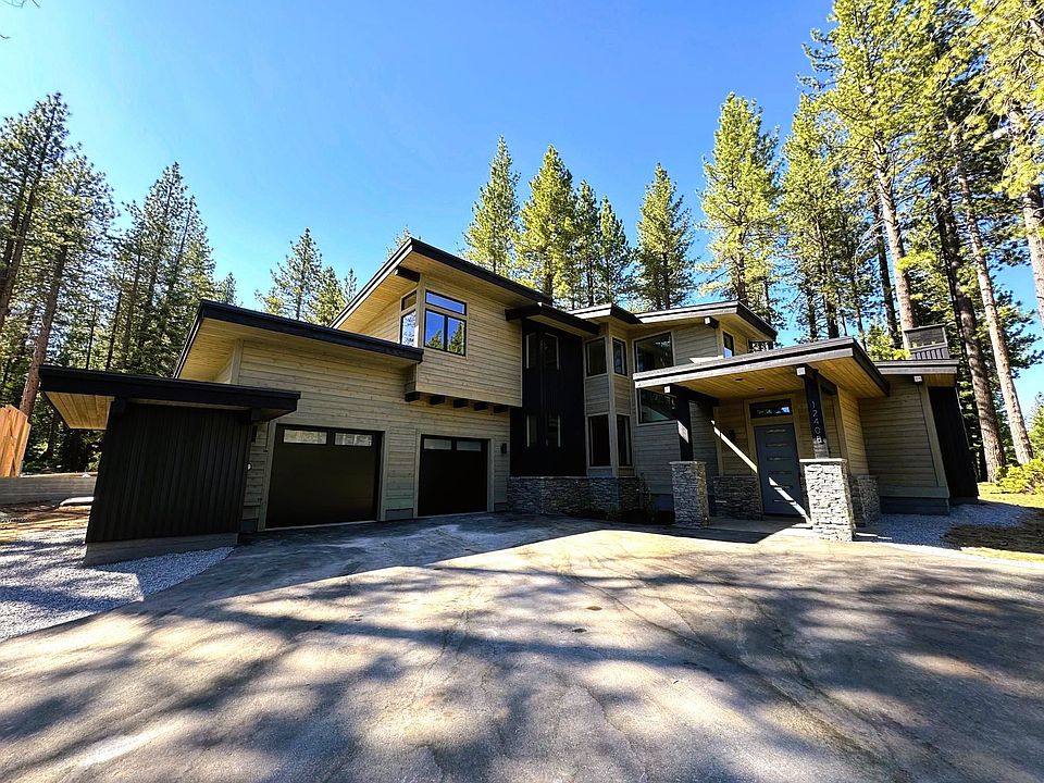 1st image of 12408 Granite Dr