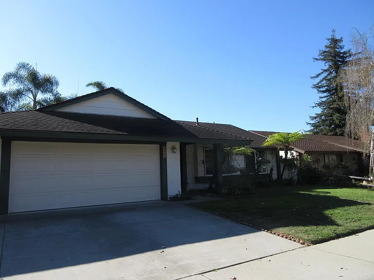 5355 Ogan Rd — Photo 21